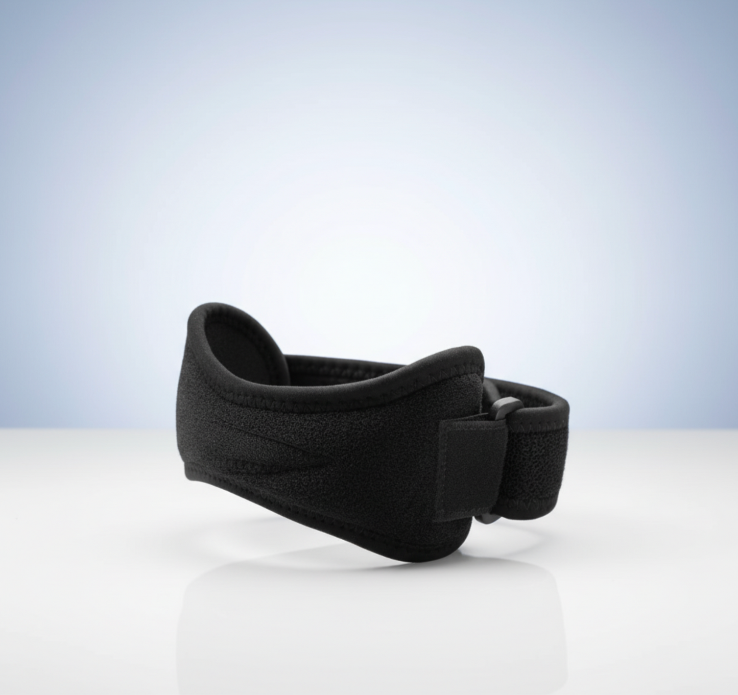 Axys™ – The Tension-Logic Strap